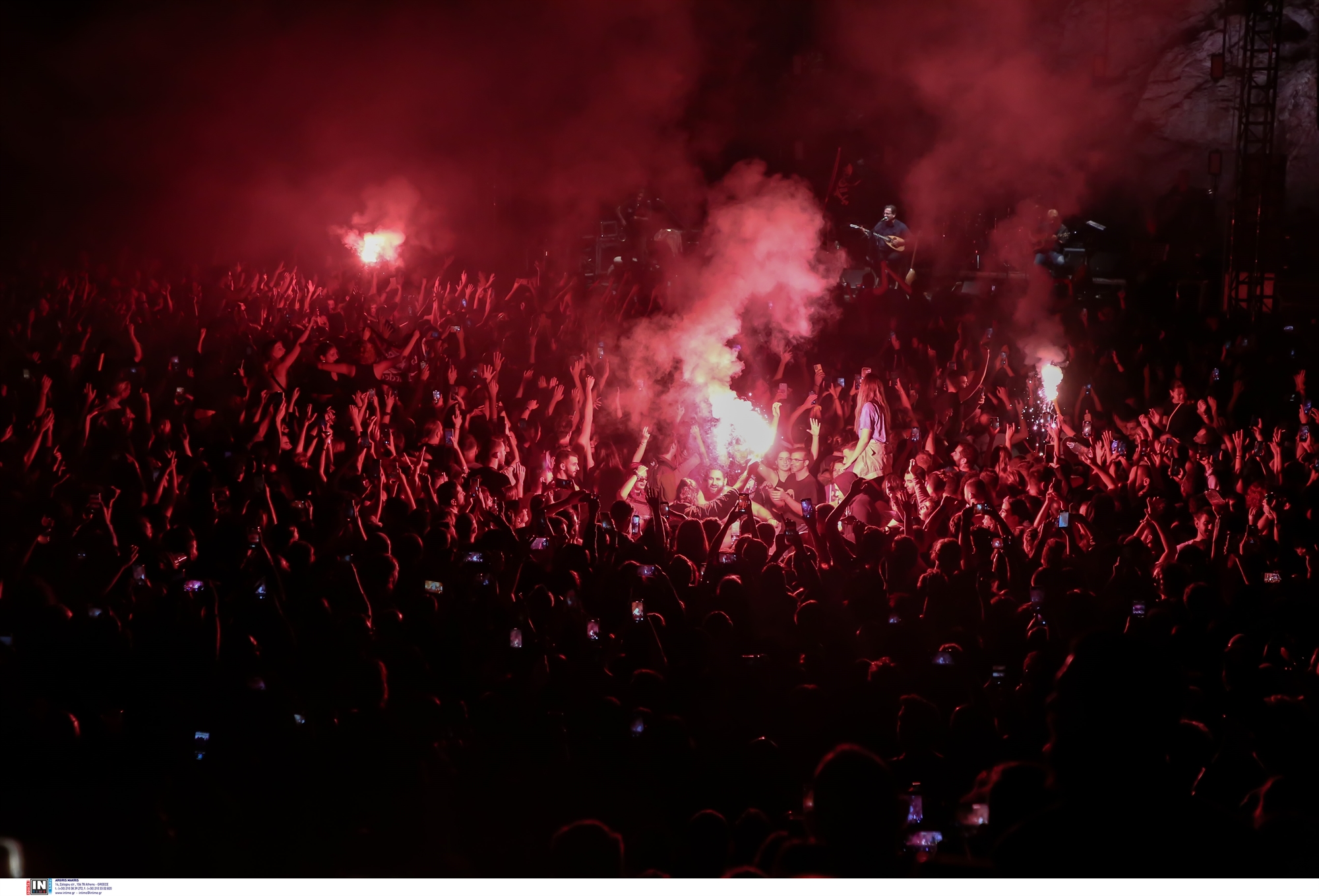 θα-πάνε-οι-νέοι-στις-κάλπες-562208194