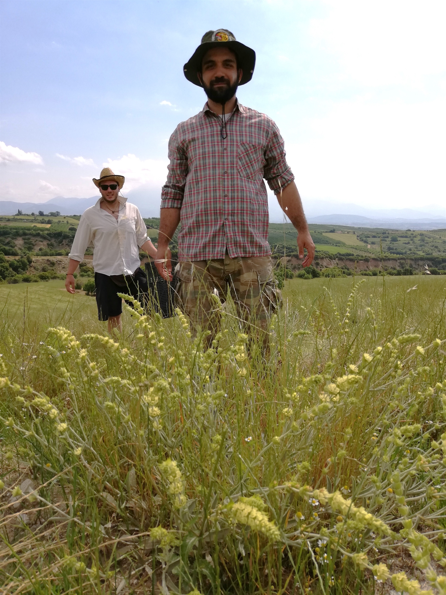 Οι startups των ελληνικών ορέων-3