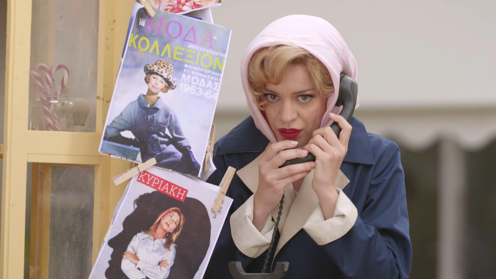 Θα αγοράσει κι άλλη ελληνική σειρά το Netflix;-3