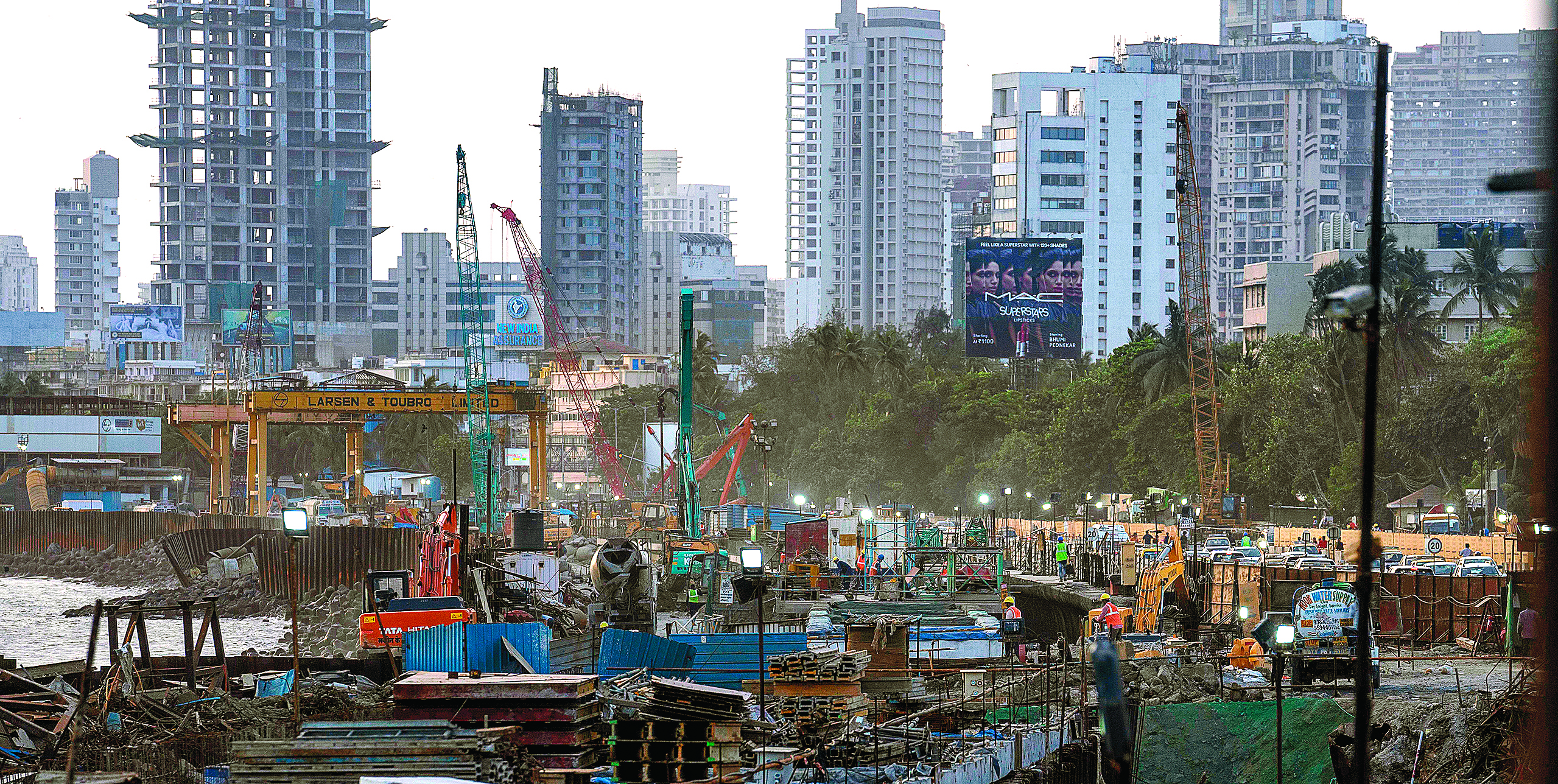 η-ινδία-τρίτη-μεγαλύτερη-οικονομία-το-2-562166428