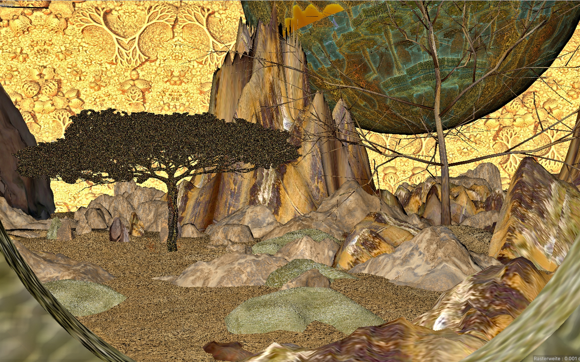 θα-καταπιεί-η-εικονική-πραγματικότητ-562208800