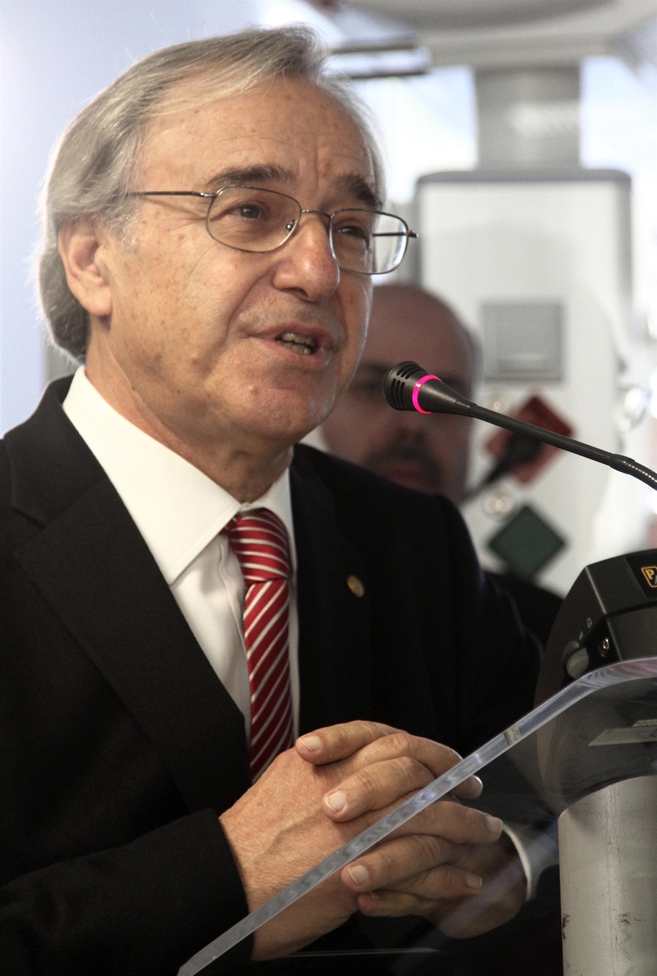 Β΄ γύρος του εμφυλίου στην Ακαδημία-2