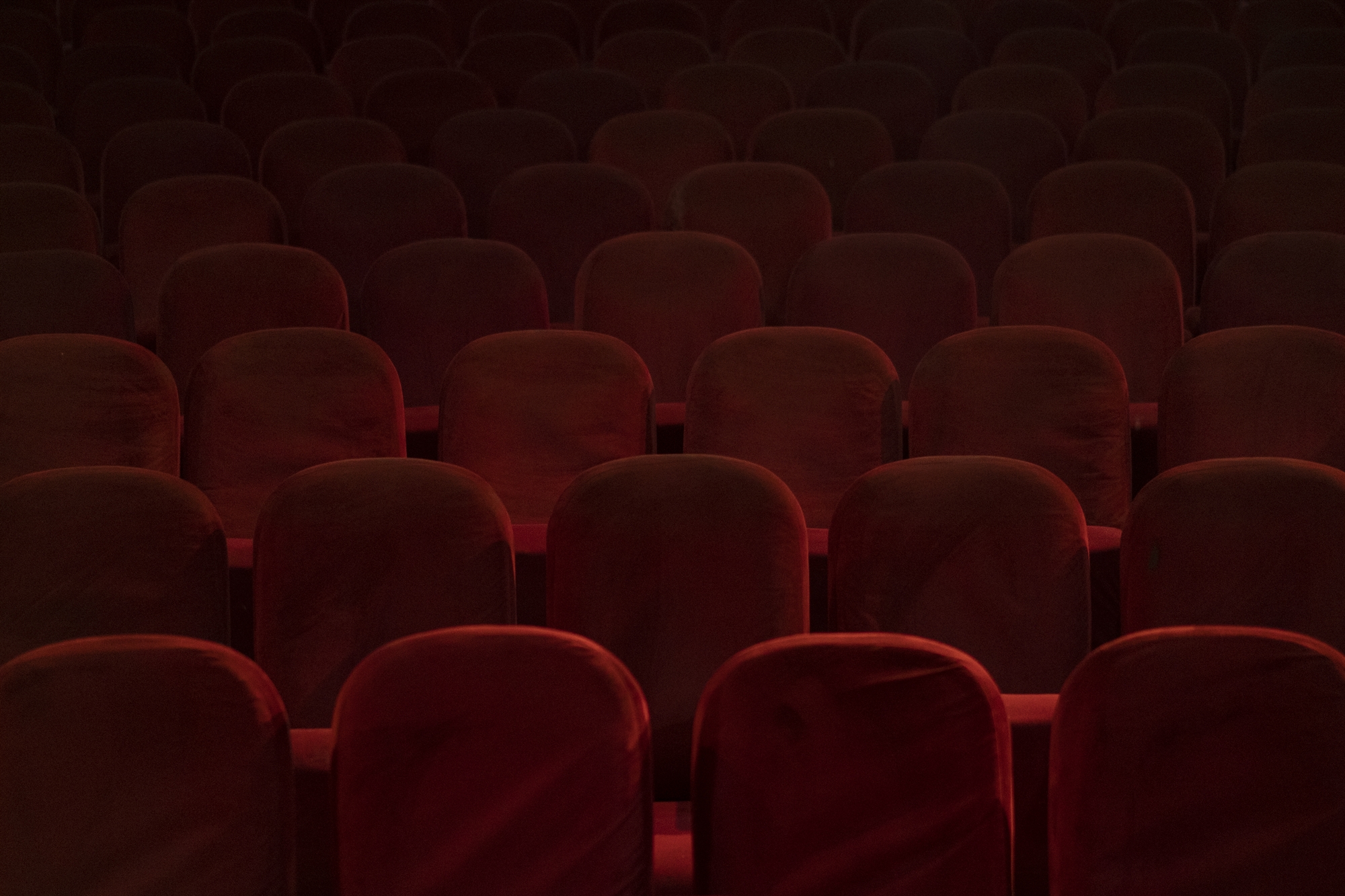 Στιγμές του 2022: 16 πρόσωπα γράφουν για όσα θα κρατήσουν από τη χρονιά που φεύγει-6