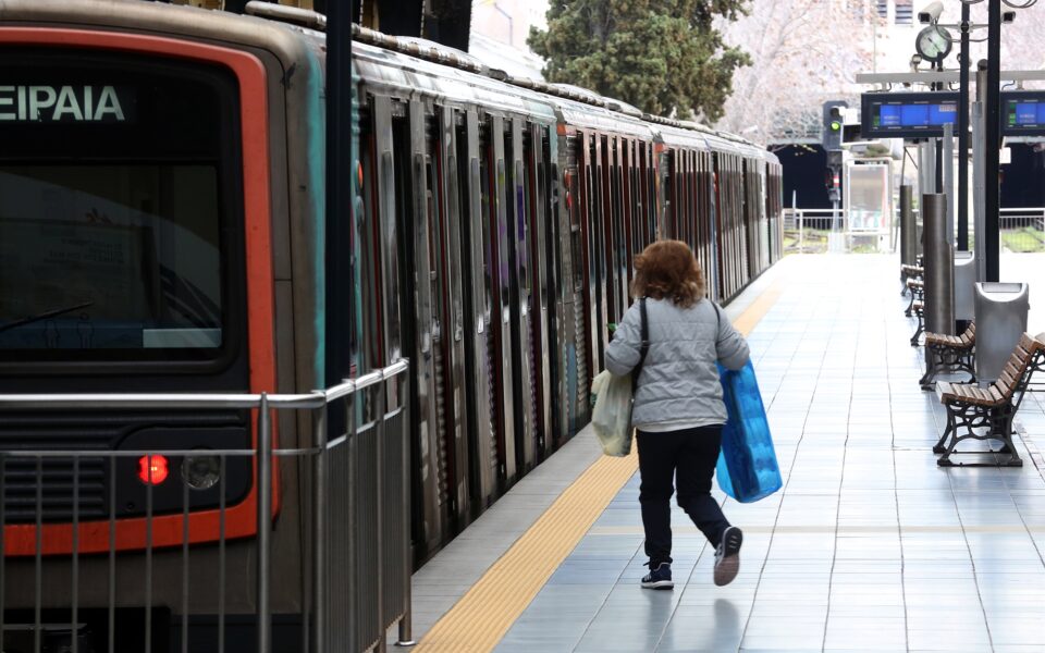 ξεκινάει-η-αναβάθμιση-δεκατεσσάρων-σ-562186729