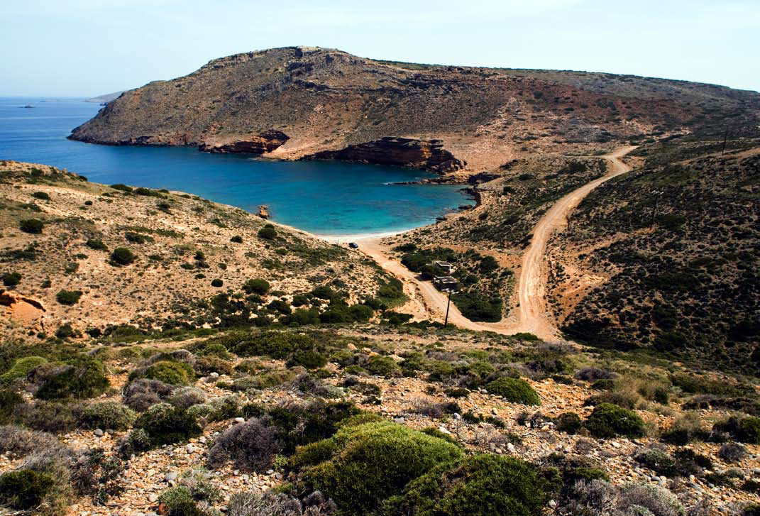 μετά-25-έτη-προχωράει-η-τουριστική-επέν-562188385