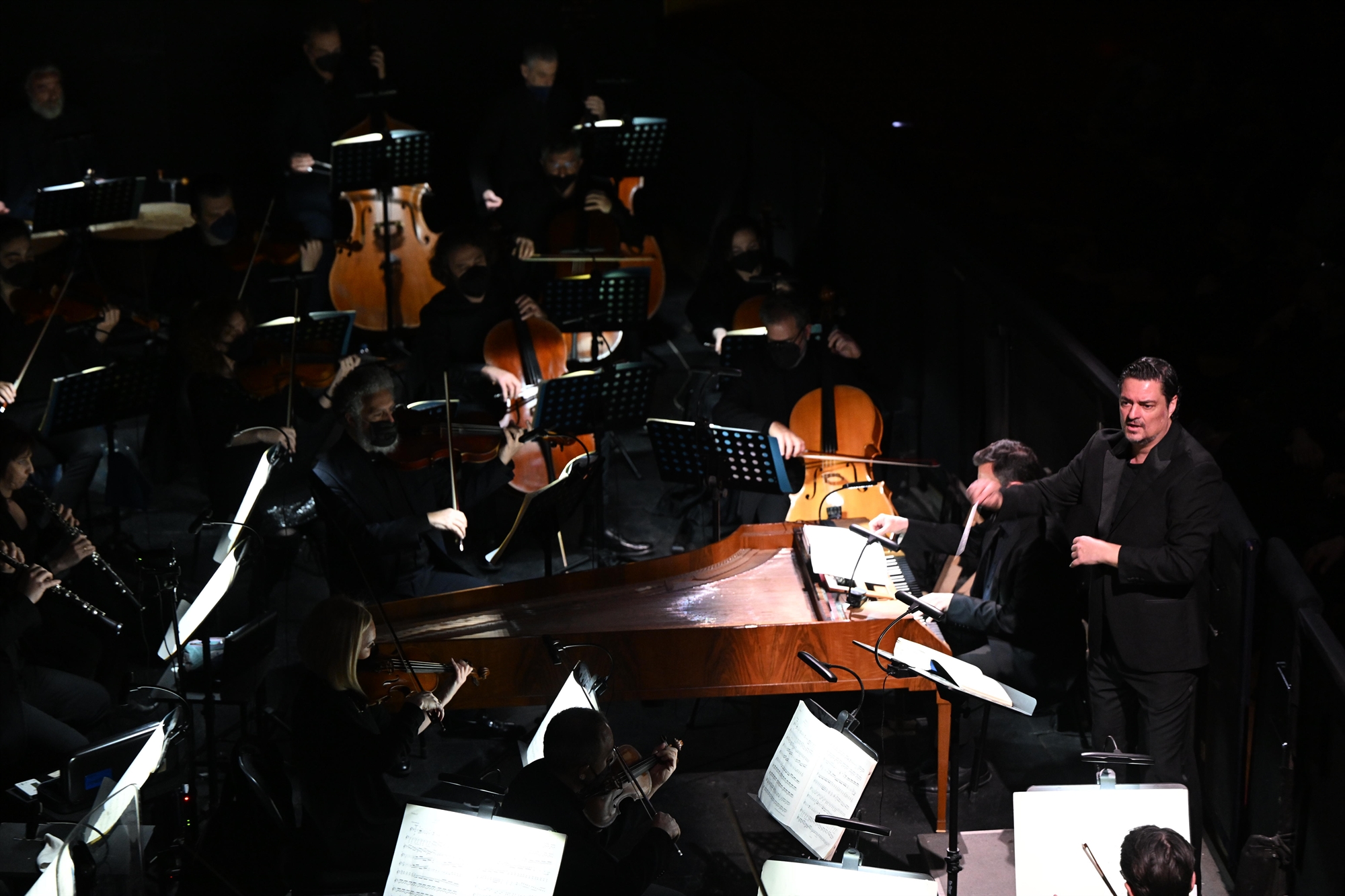 η-πολιτιστική-ατζέντα-της-παρασκευής-16-562188163