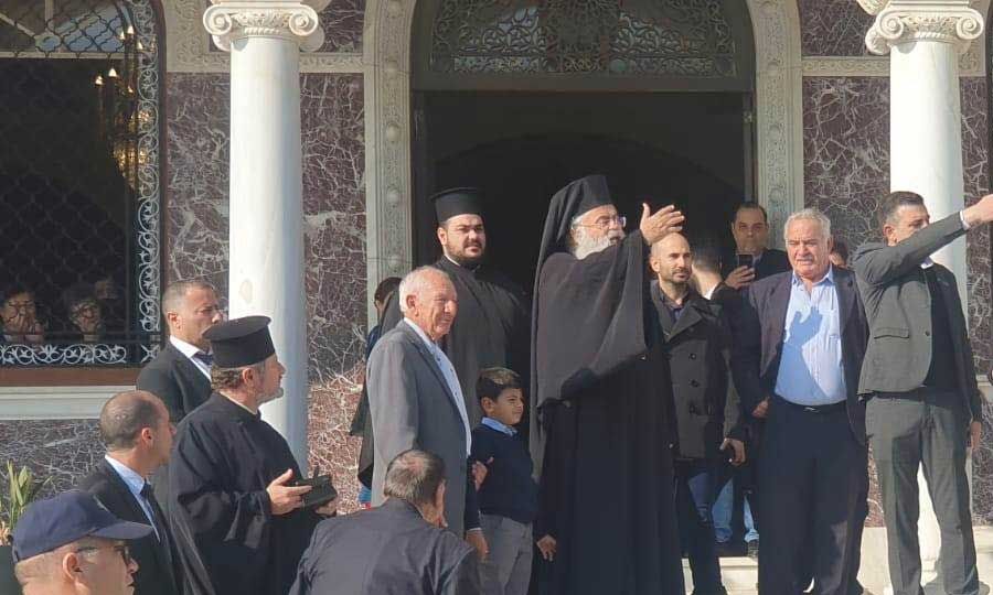νέος-αρχιεπίσκοπος-κύπρου-ο-μητροπολ-562201483