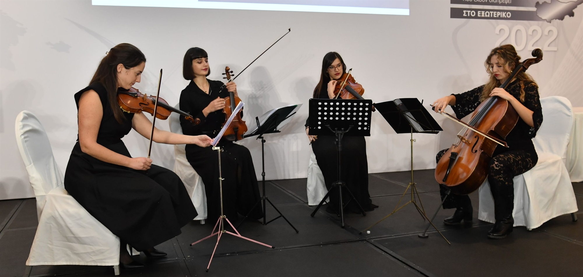 Το «Βραβείο Κυπρίων που διακρίθηκαν στο εξωτερικό» σε έναν δικό μας άνθρωπο-2