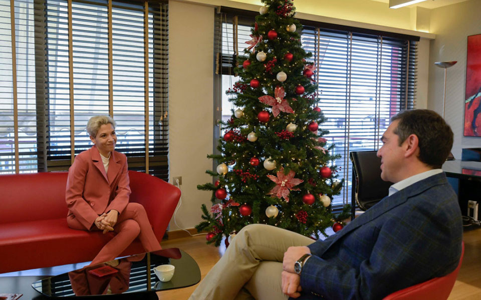 συριζα-προσχώρησε-στην-κ-ο-η-φωτεινή-μ-562196611