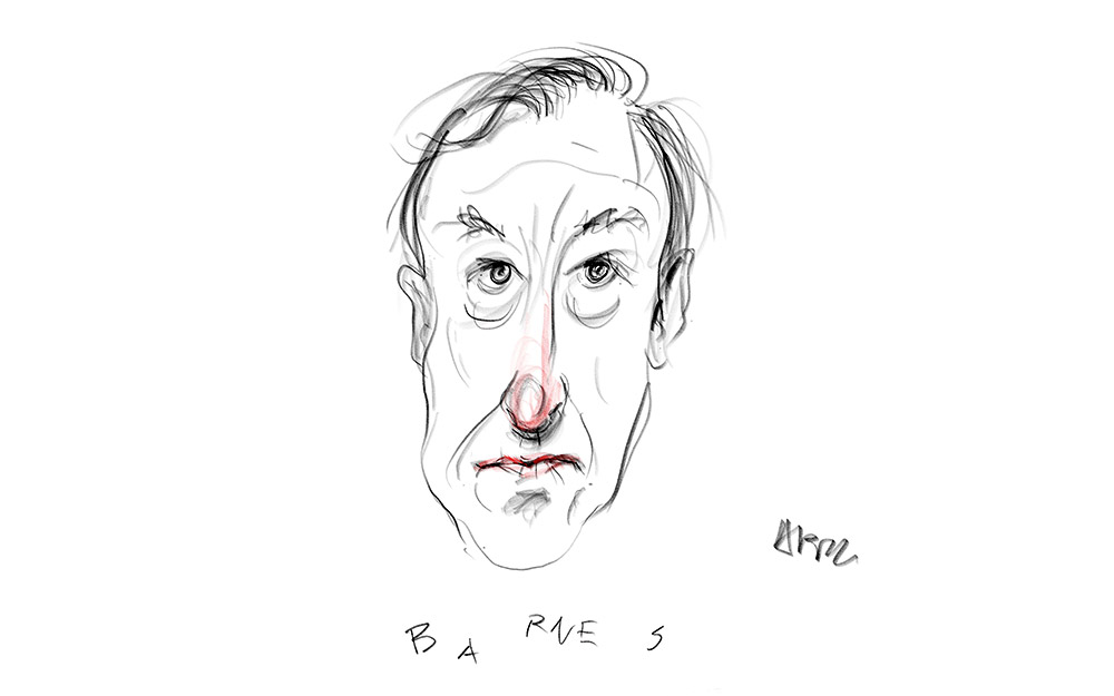 ο-τζούλιαν-μπαρνς-και-ο-γρίφος-της-ευτυ-562186939