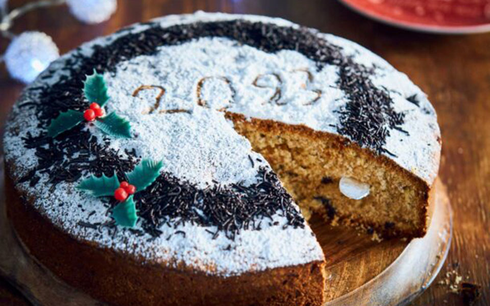 27-συνταγές-για-βασιλόπιτα-που-θα-λατρέψ-562203085