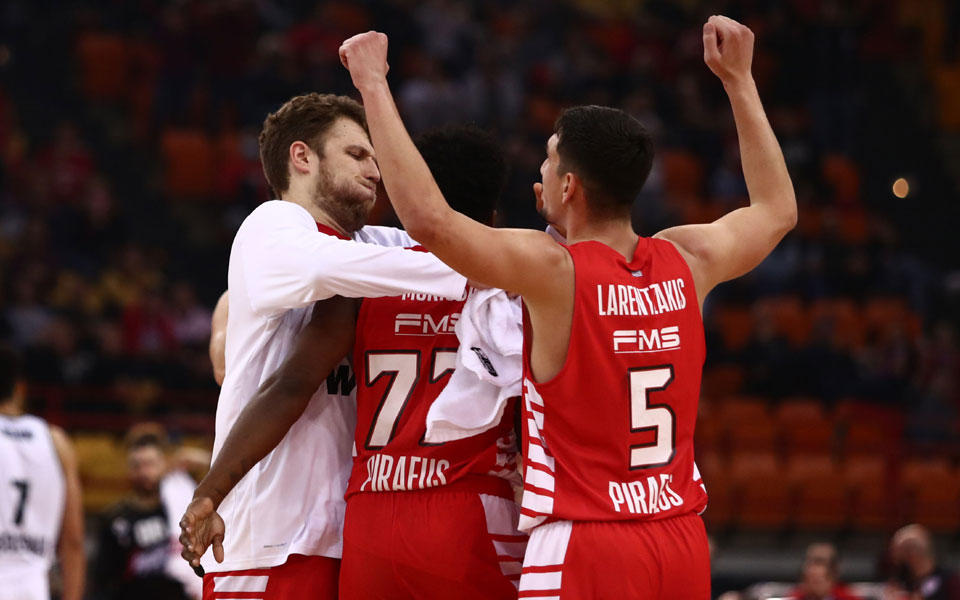 ολυμπιακός-βίρτους-μπολόνια-117-71-ισοπ-562178941