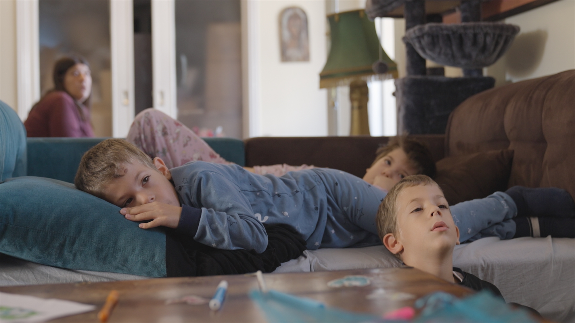 δεν-με-ένοιαζε-να-μου-μοιάζουν-562190344