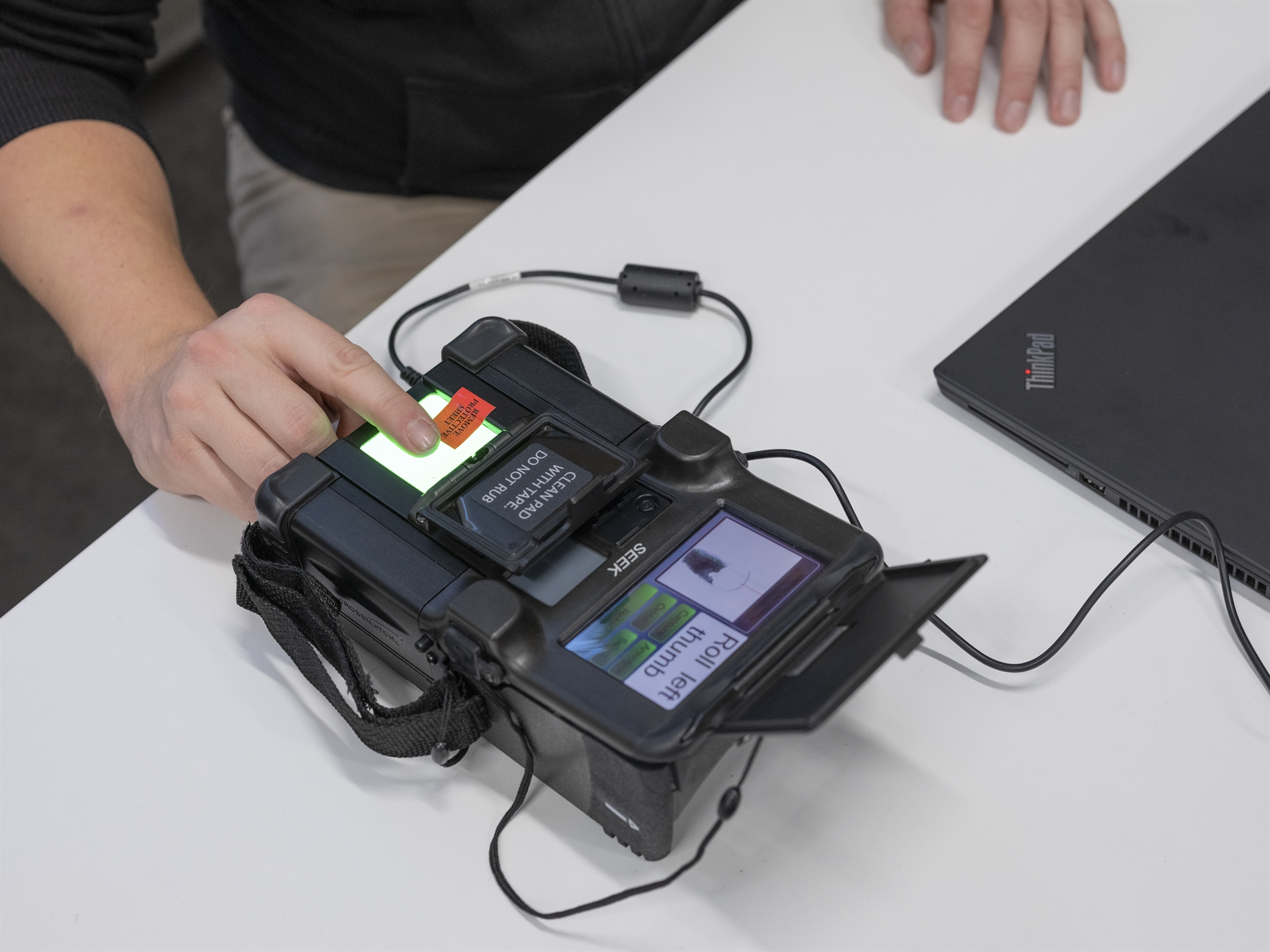 Πωλήθηκε στο eBay απόρρητη συσκευή του αμερικανικού στρατού-1