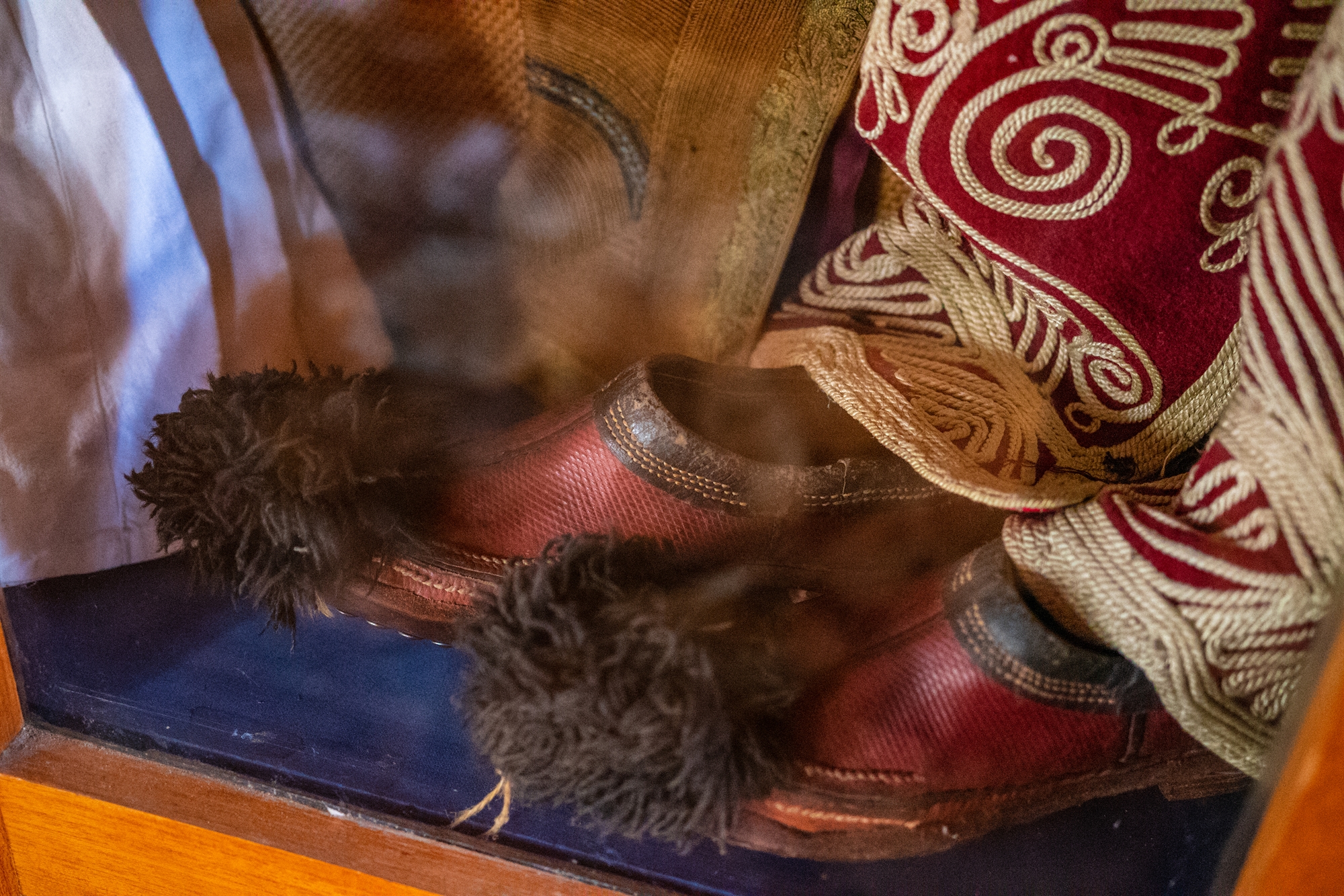 η-επανάσταση-και-η-αφέλεια-των-φιλελ-562180498