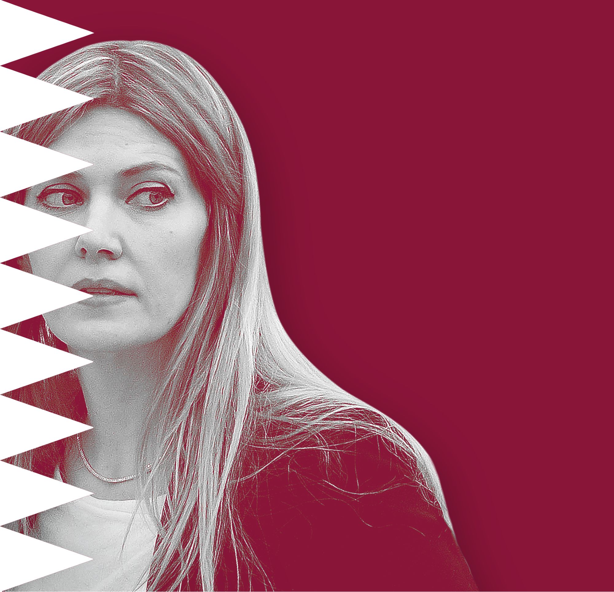 qatargate-το-αποκαλυπτικό-email-μην-ψηφίσετε-κα-562190290