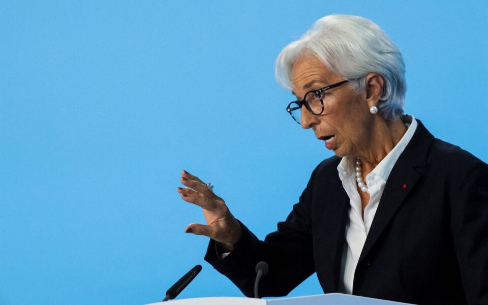 το-δύσκολο-στοίχημα-88-τρισ-ευρώ-της-ekt-562169746