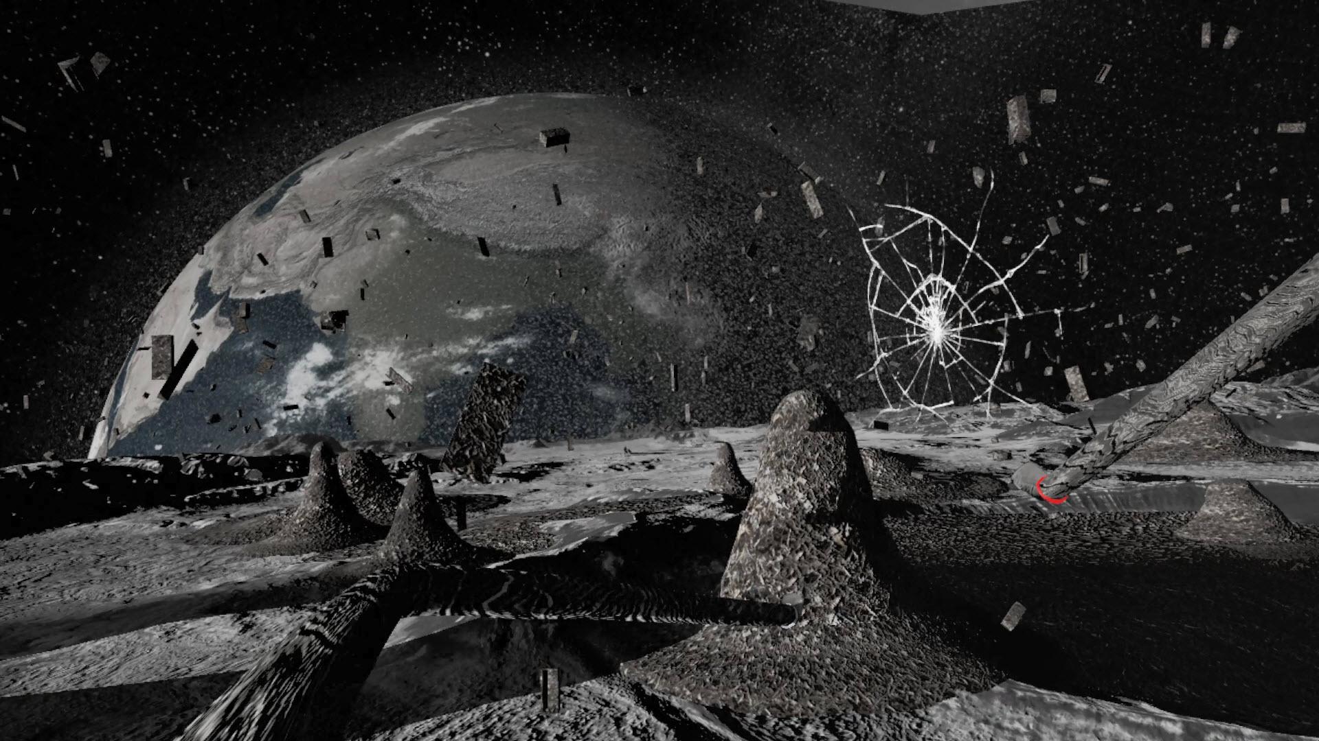 η-λόρι-αντερσον-στο-φεγγάρι-562200028