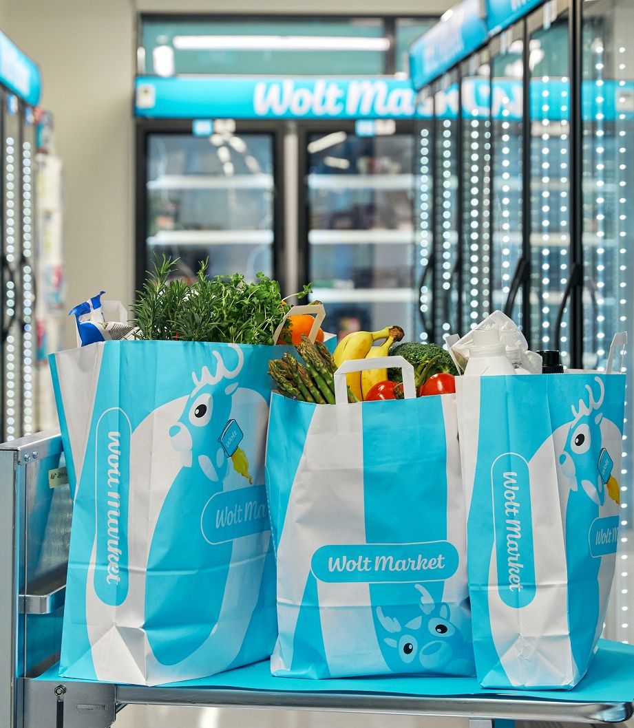 wolt-market-από-μίνι-μάρκετ-γίνεται-σούπερ-μάρκ-562184803