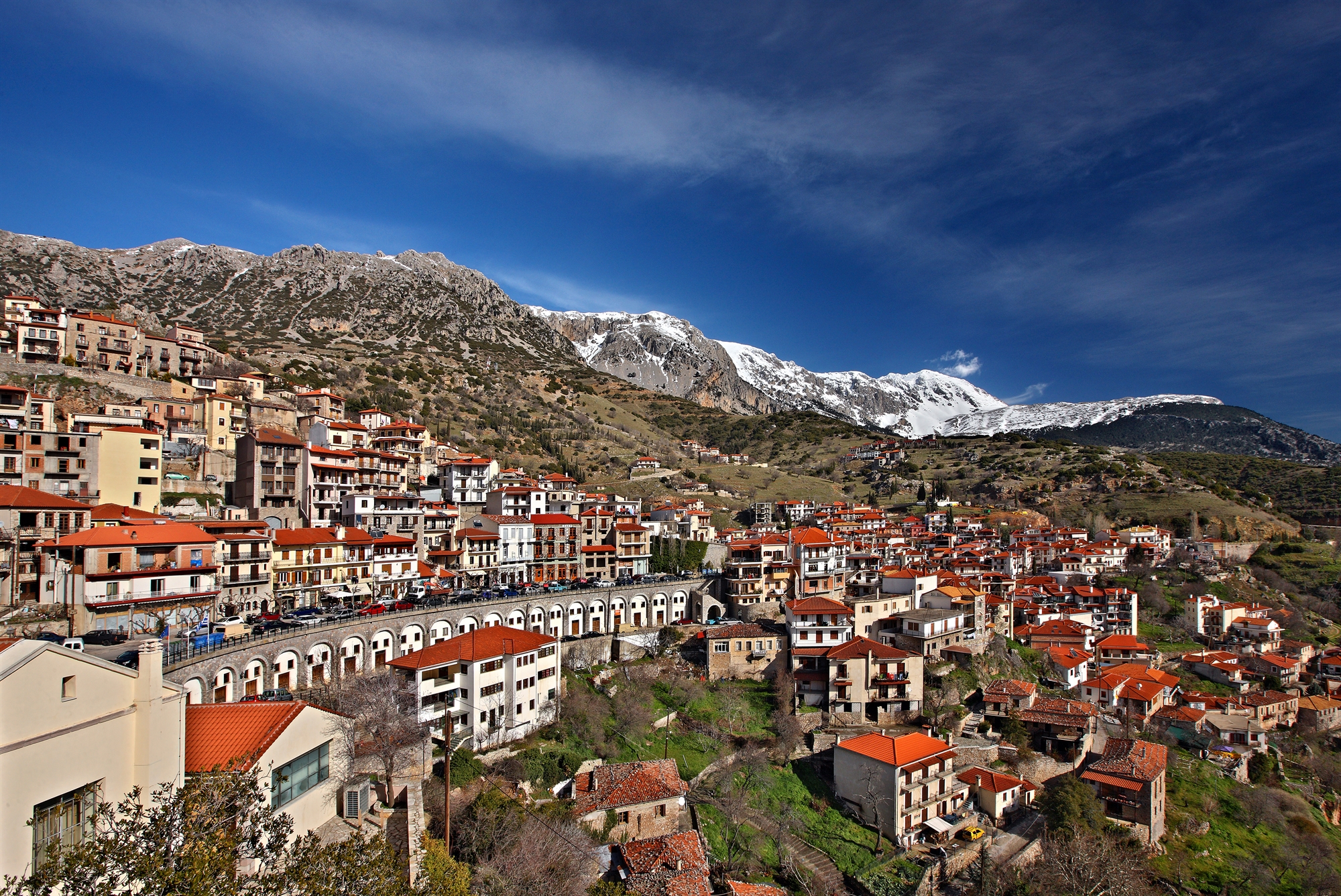Χριστούγεννα σε παραθαλάσσια ξενοδοχεία-1