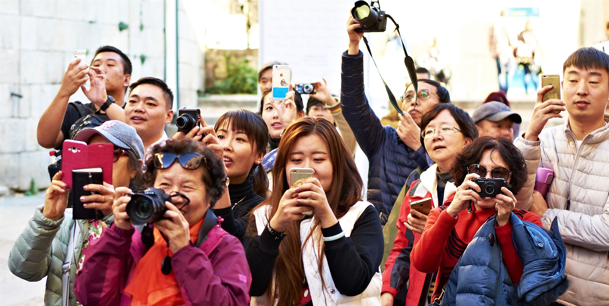 αναμένεται-άλμα-της-ταξιδιωτικής-κίν-562207954