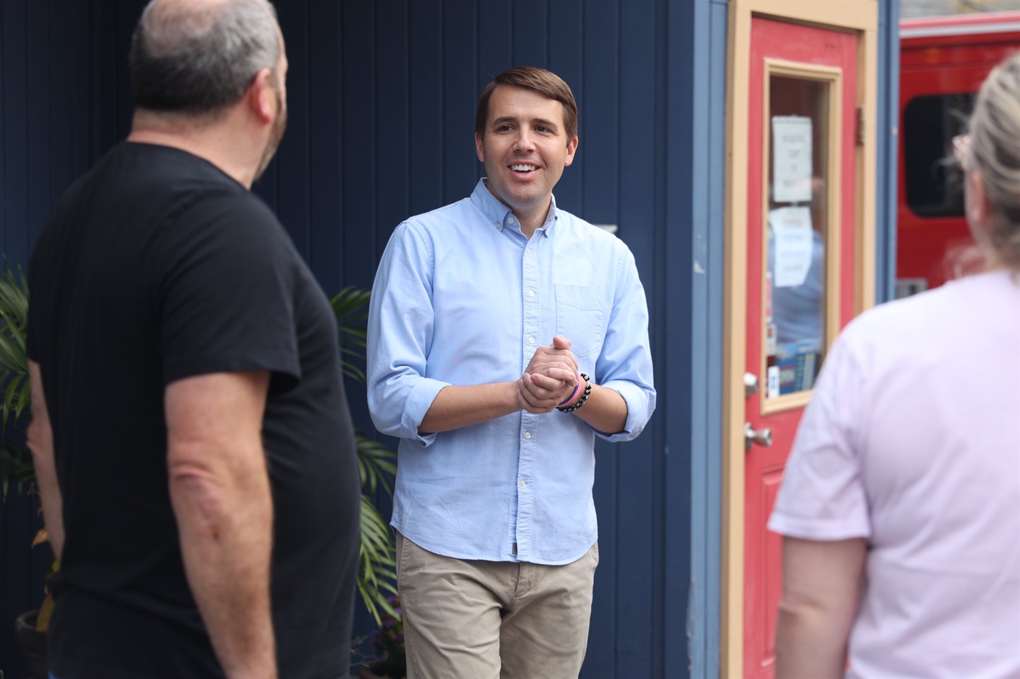 το-παρασκήνιο-μιας-αθόρυβης-νίκης-562190233