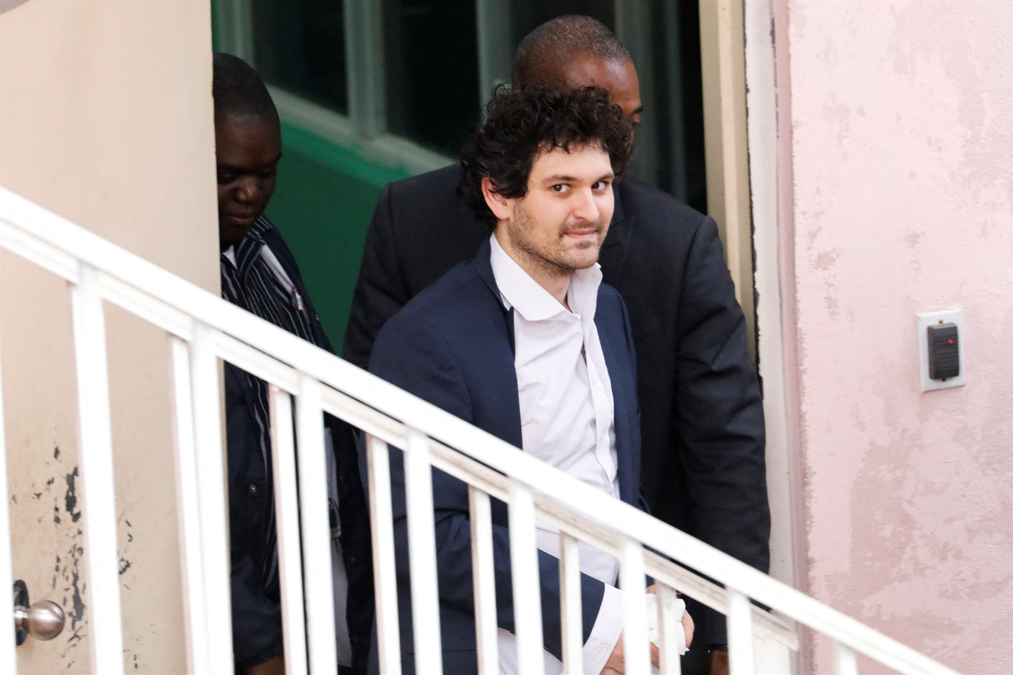 μια-μαθηματικός-πίσω-από-την-απάτη-του-f-562199194