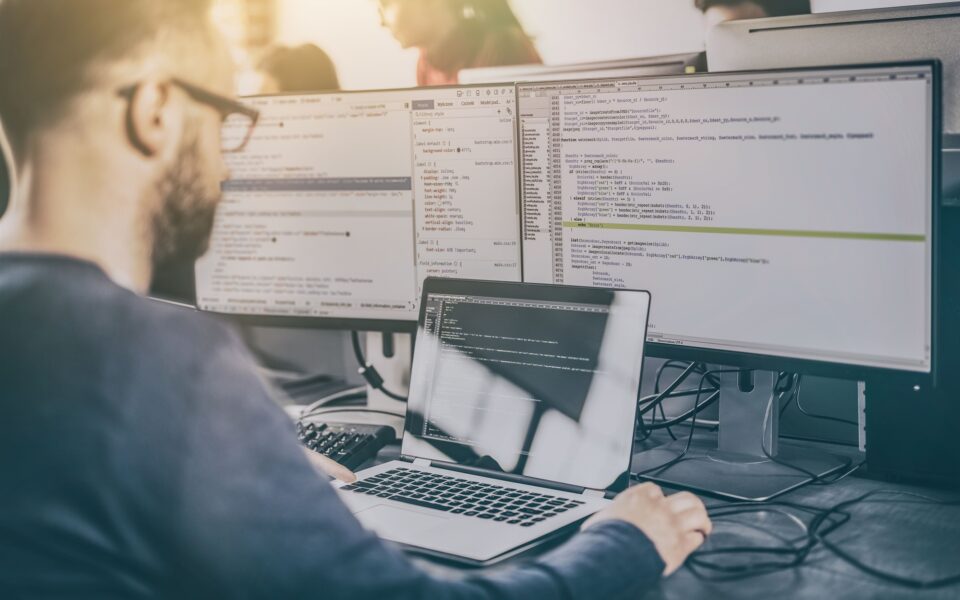 παρακολουθήσεις-αίτημα-δικαστικής-σ-562196179