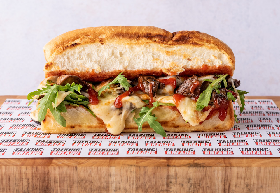 το-ωραιότερο-bacon-mushroom-melt-είναι-στα-εξάρχεια-562173334