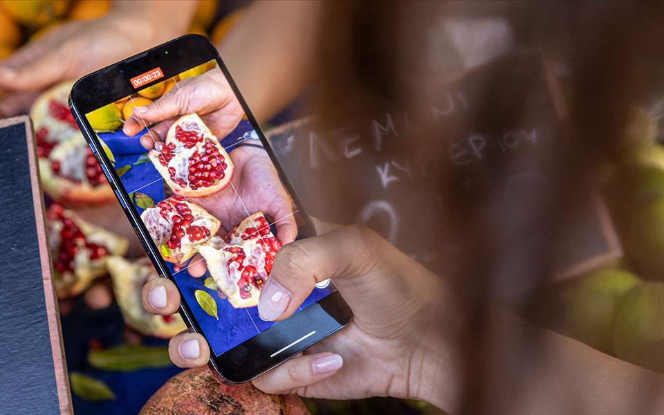 h-καλύτερη-βιολογική-αγορά-της-πόλης-562169278