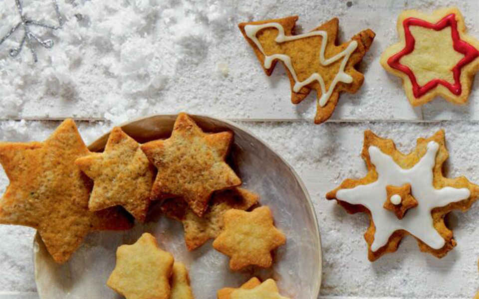 γιορτινά-μπισκότα-9-συνταγές-με-φαντασ-562170754