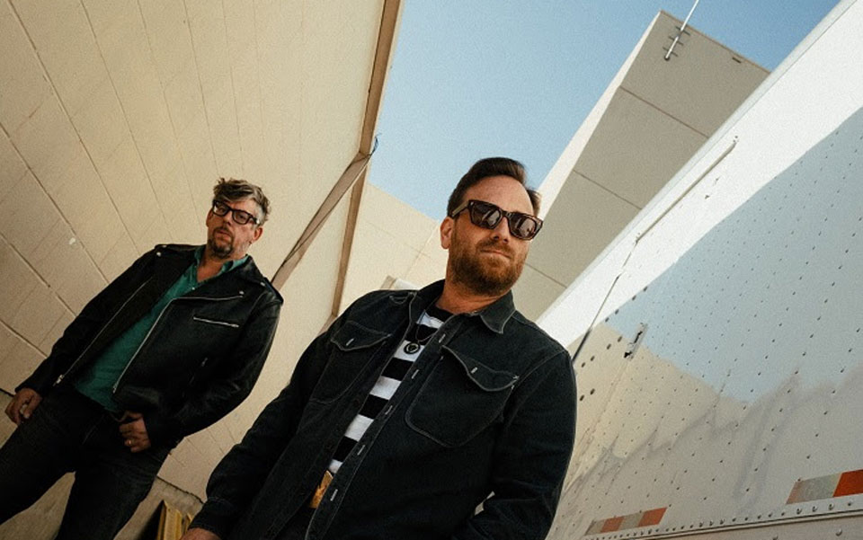 rockwave-festival-οι-black-keys-live-στις-8-ιουλίου-του-2023-562182337