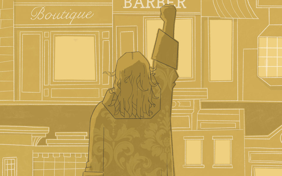 αριστερός-και-πλούσιος-πού-είναι-η-αντ-562180717