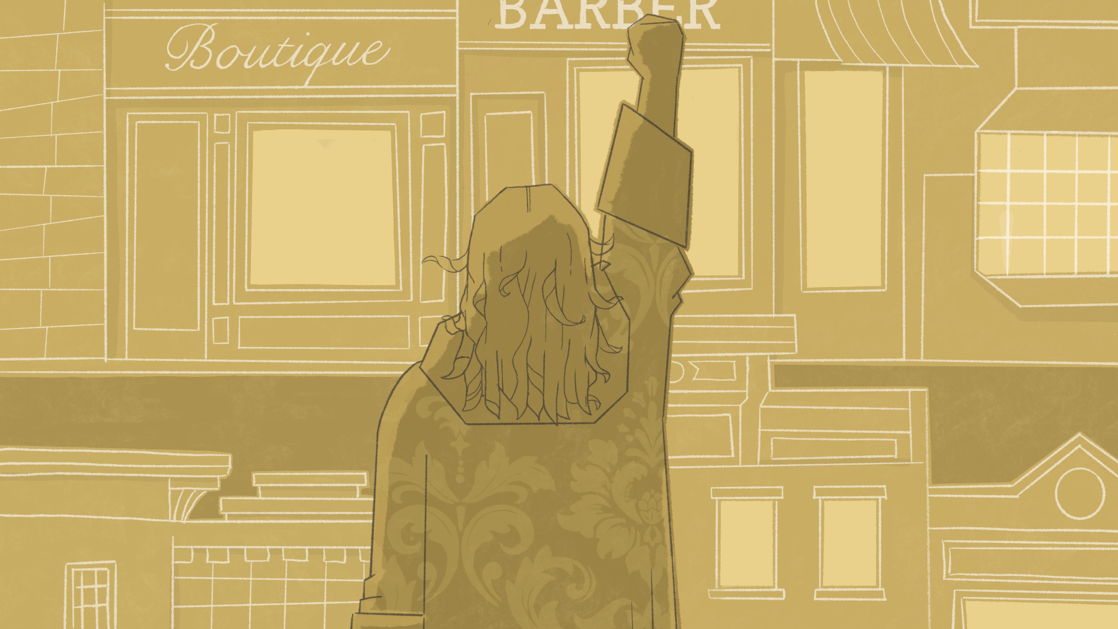 Διαβάστε στην «Καθημερινή της Κυριακής»-3