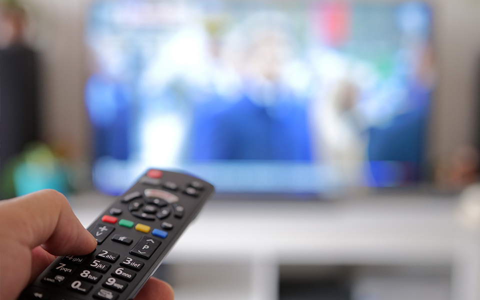 πάτρα-κέρδη-εκατομμυρίων-για-σπείρα-562187059