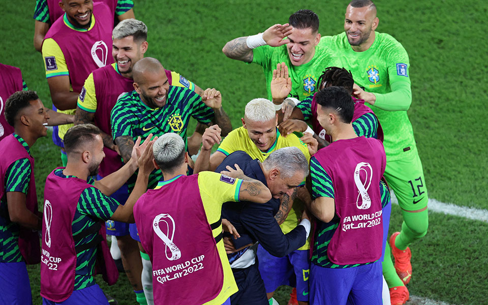 μουντιάλ-2022-χορεύοντας-στα-προημιτε-562171414