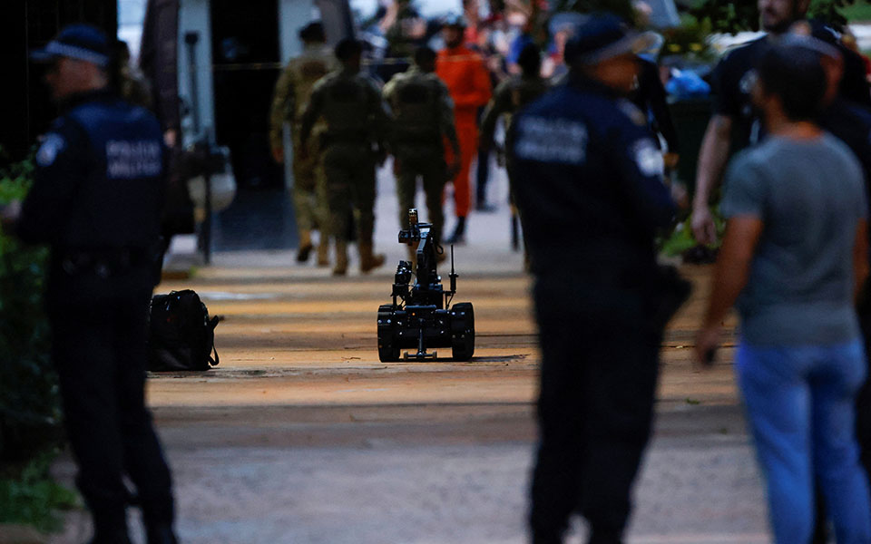 βραζιλία-ο-μπολσονάρου-αρνείται-κάθε-562209562