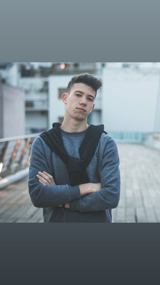 Οταν μεγαλώσω θα γίνω gamer-2