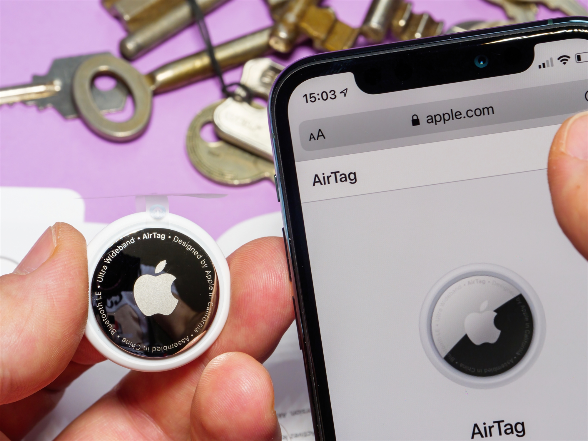 αγωγές-για-τα-airtags-της-apple-562173670