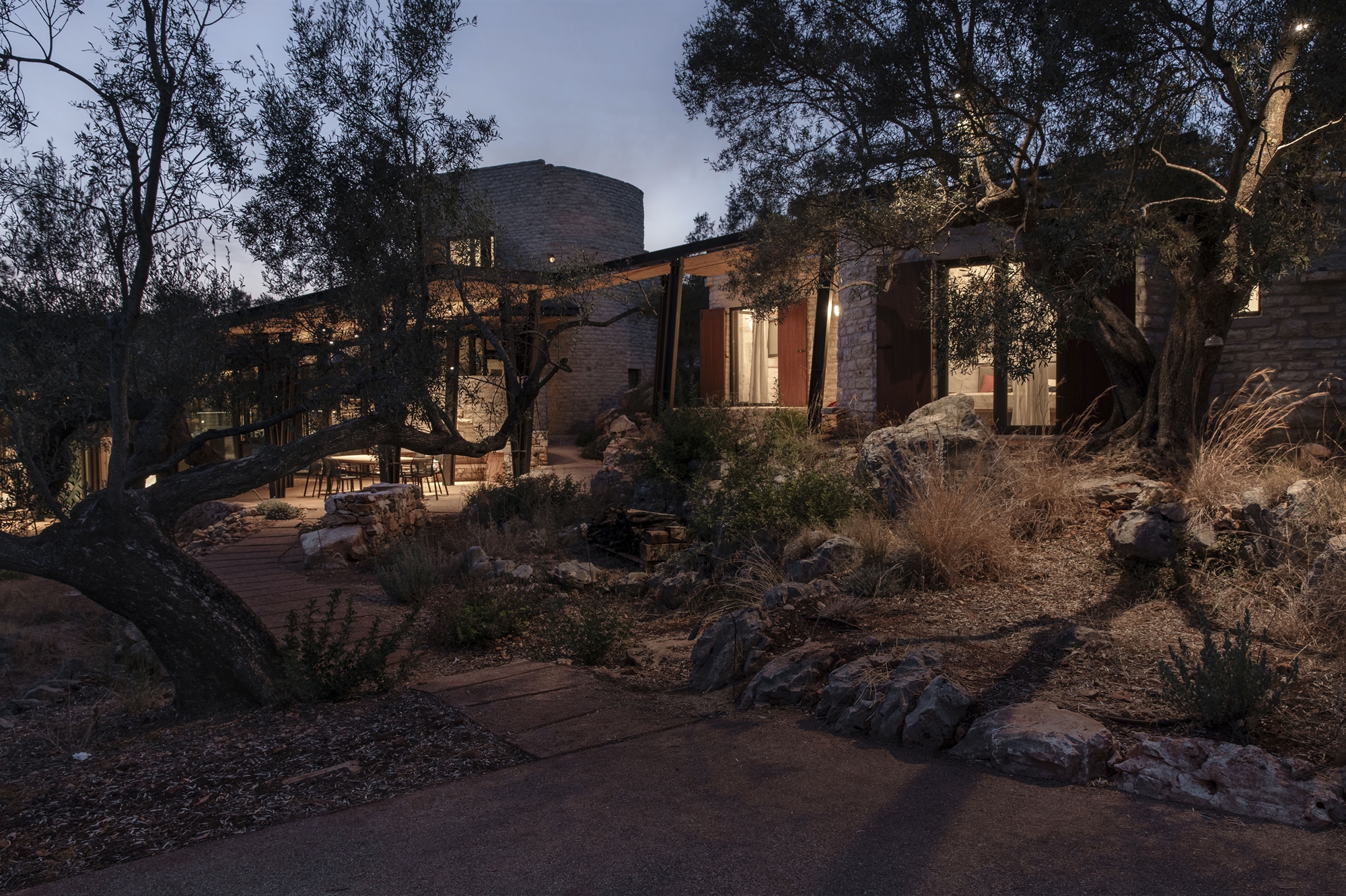 Tουρισμός σε αρμονία με το τοπίο-3