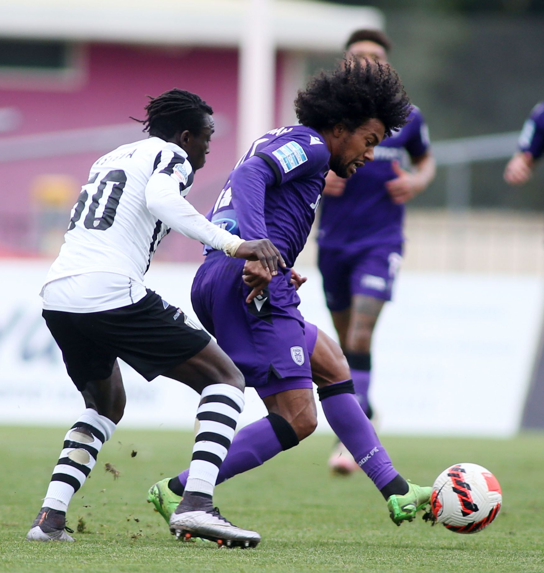 πέρασε-με-2-0-από-καλαμάτα-ο-παοκ-για-το-κύ-562186324