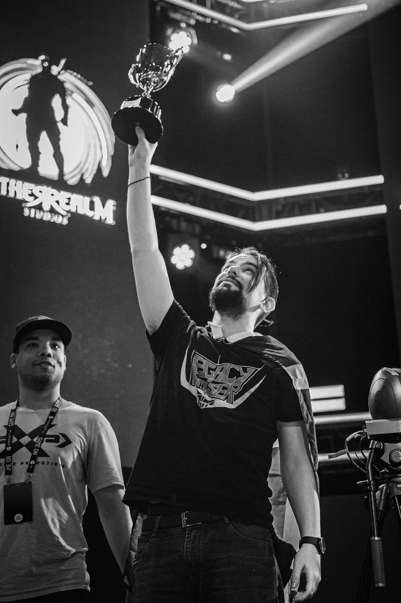 οταν-μεγαλώσω-θα-γίνω-gamer-562199623