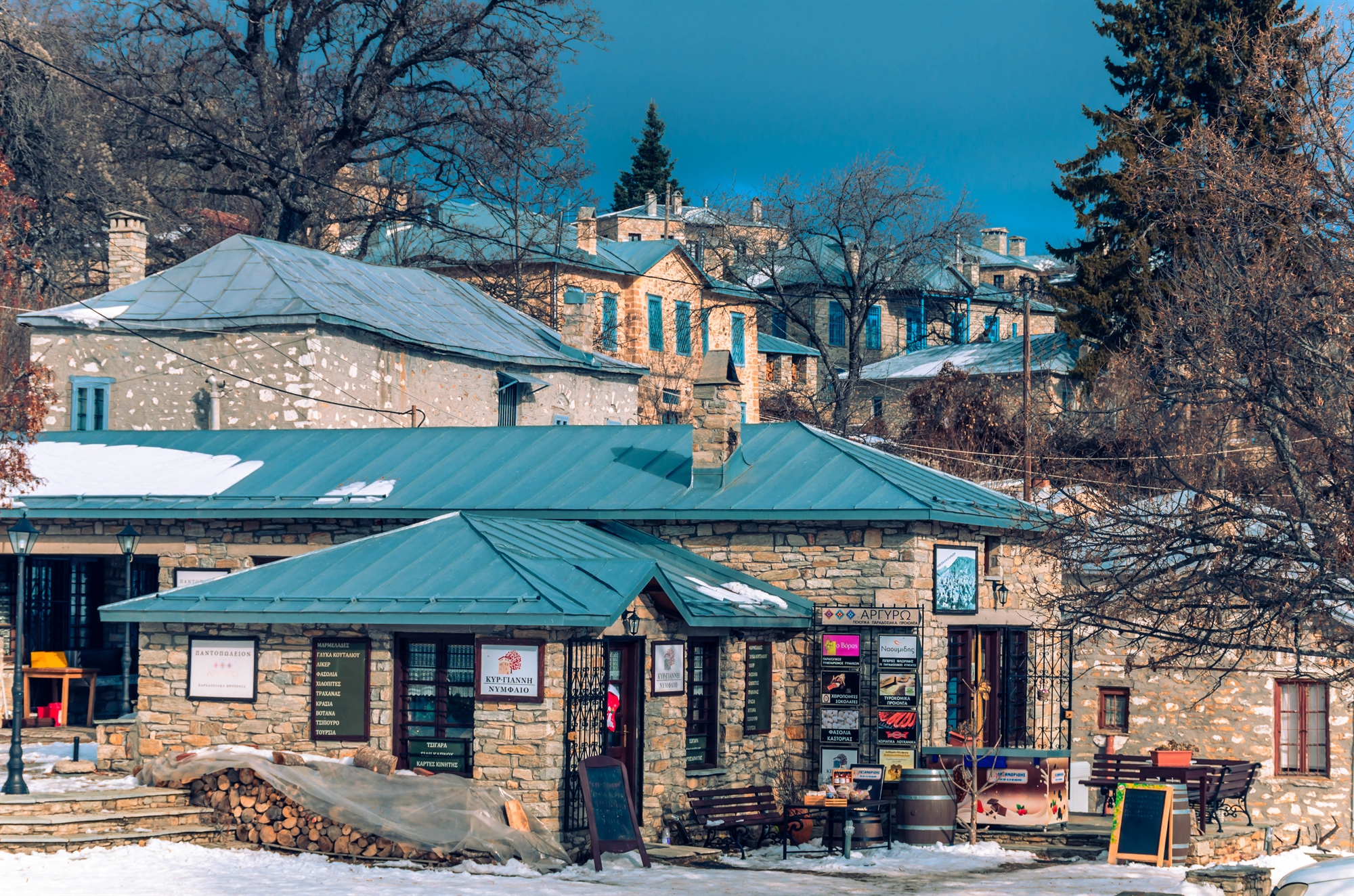 χριστούγεννα-σε-παραθαλάσσια-ξενοδο-562190824