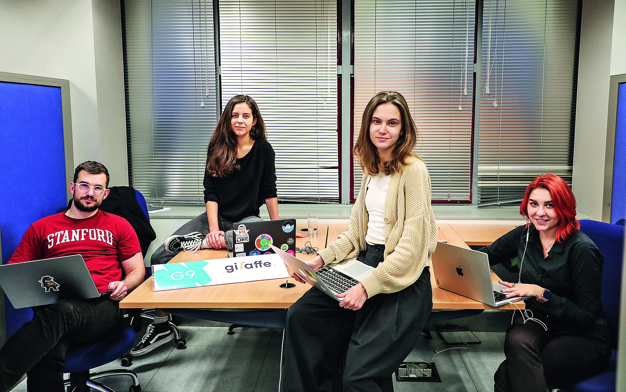 καταφύγιο-η-ελλάδα-για-ουκρανικές-startups-562163125