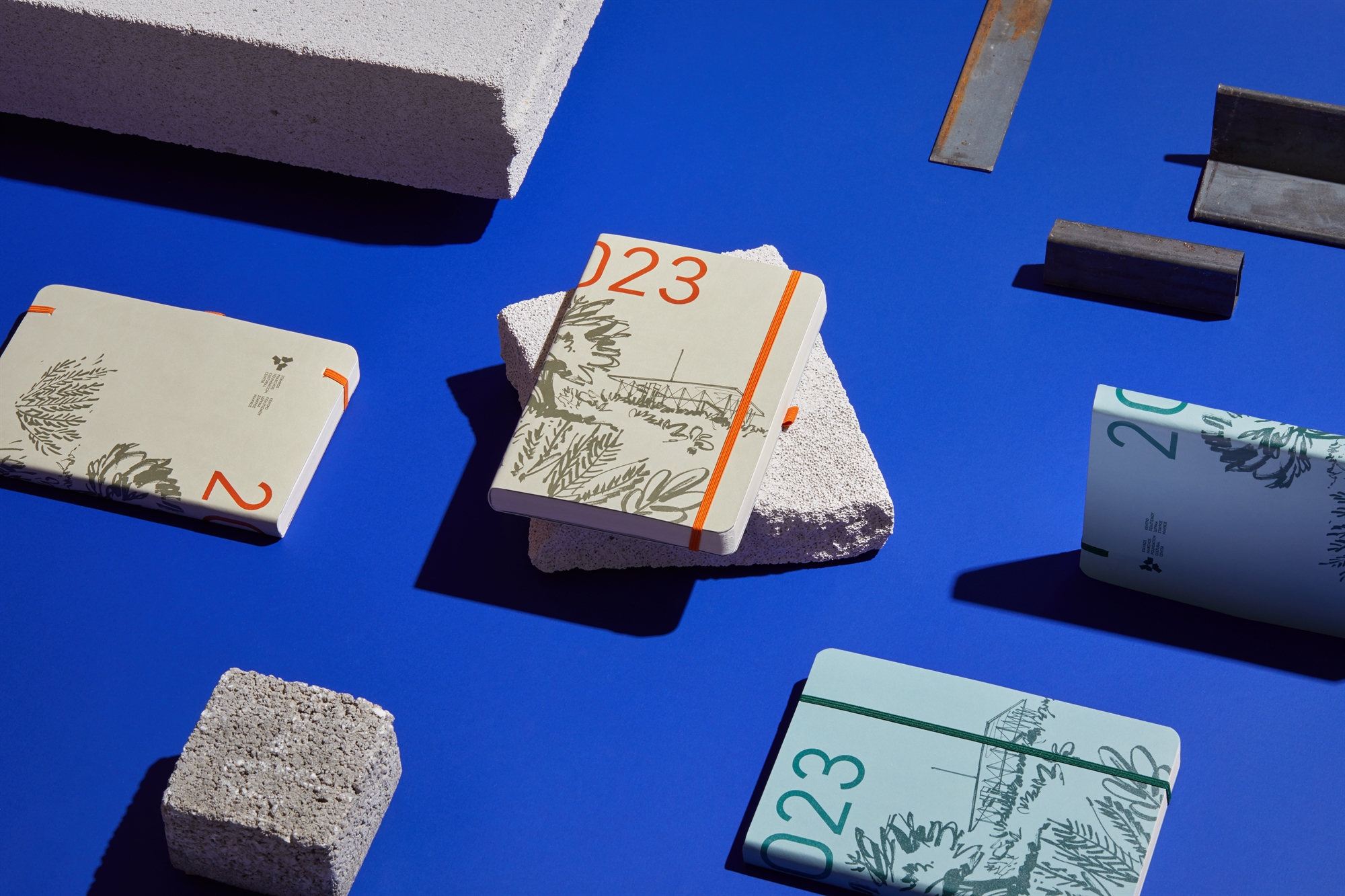 Γιορτινά δώρα της τελευταίας στιγμής; Ώρα για μουσείο!-3