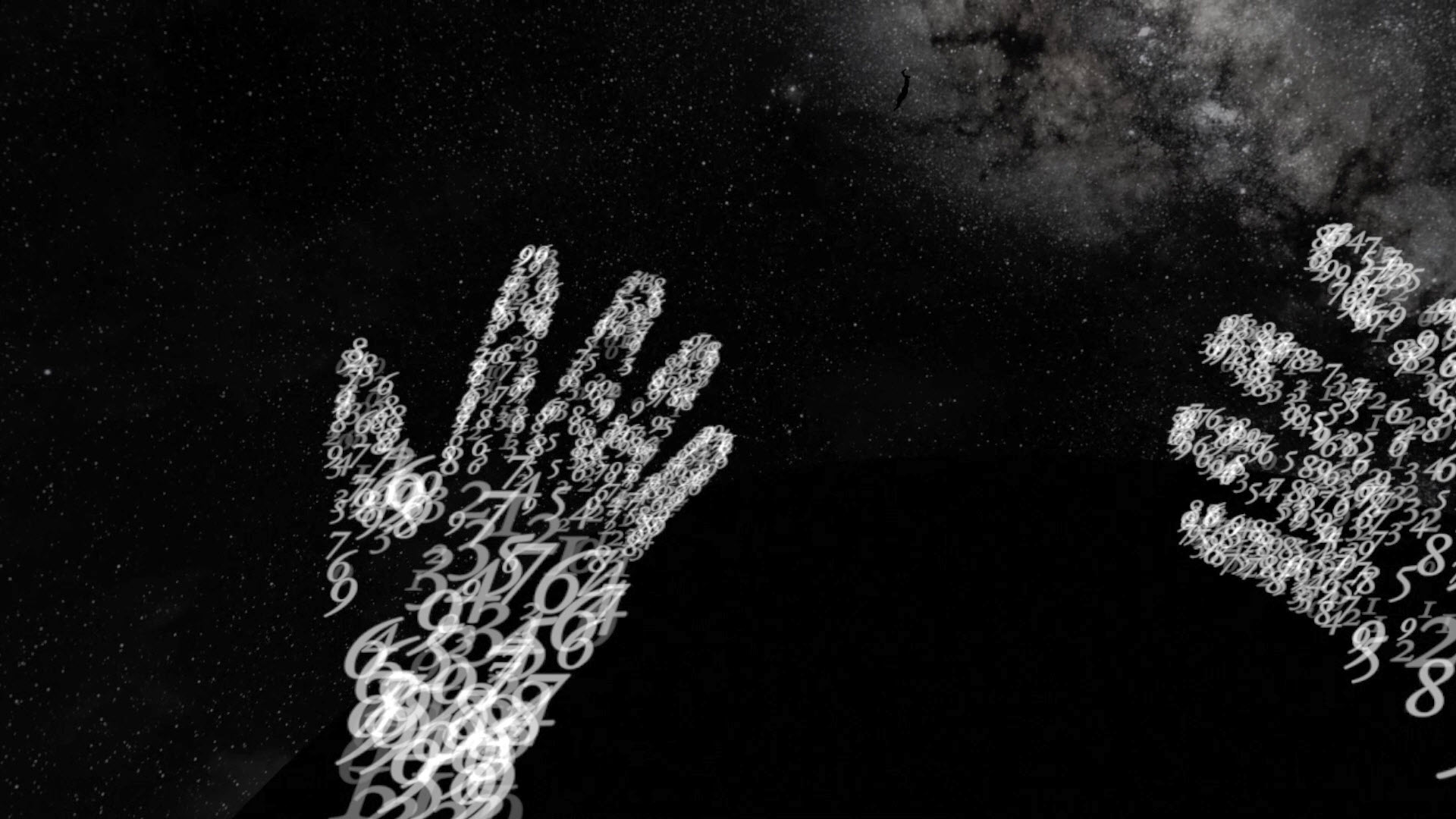 Η Λόρι Αντερσον στο Φεγγάρι-2