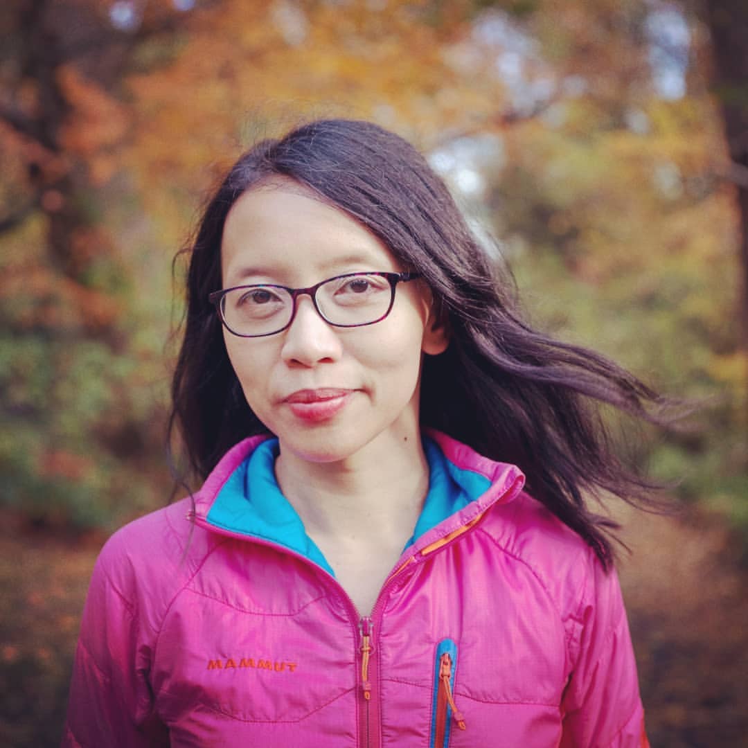 «Το Twitter δεν είναι πια ασφαλές»-1