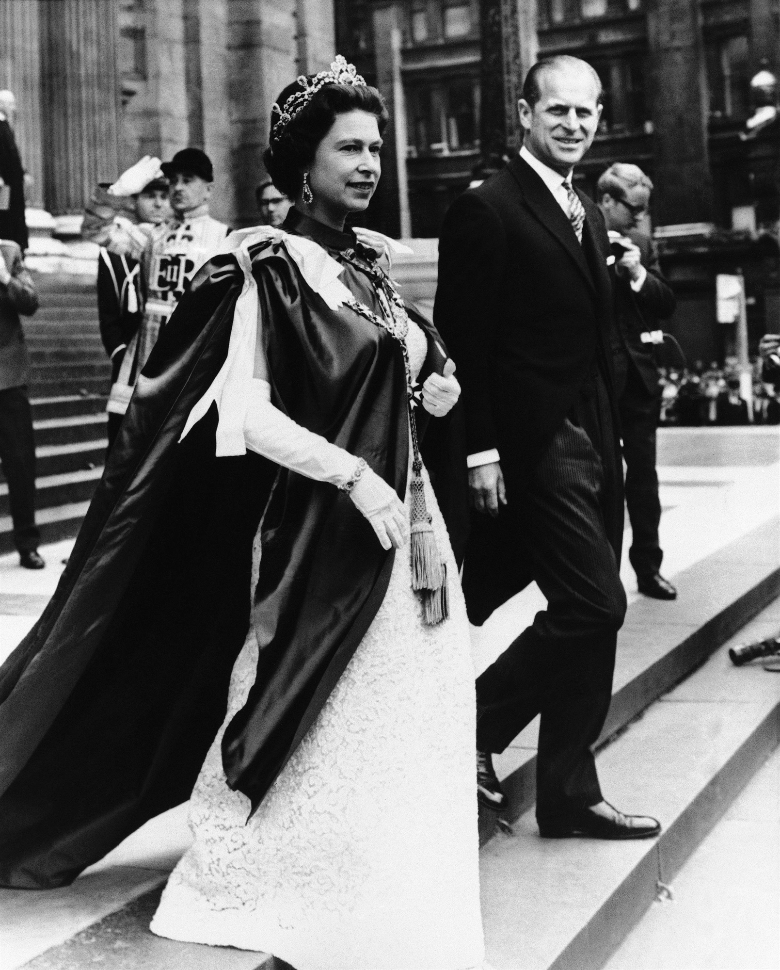 Απώλειες του 2022-3