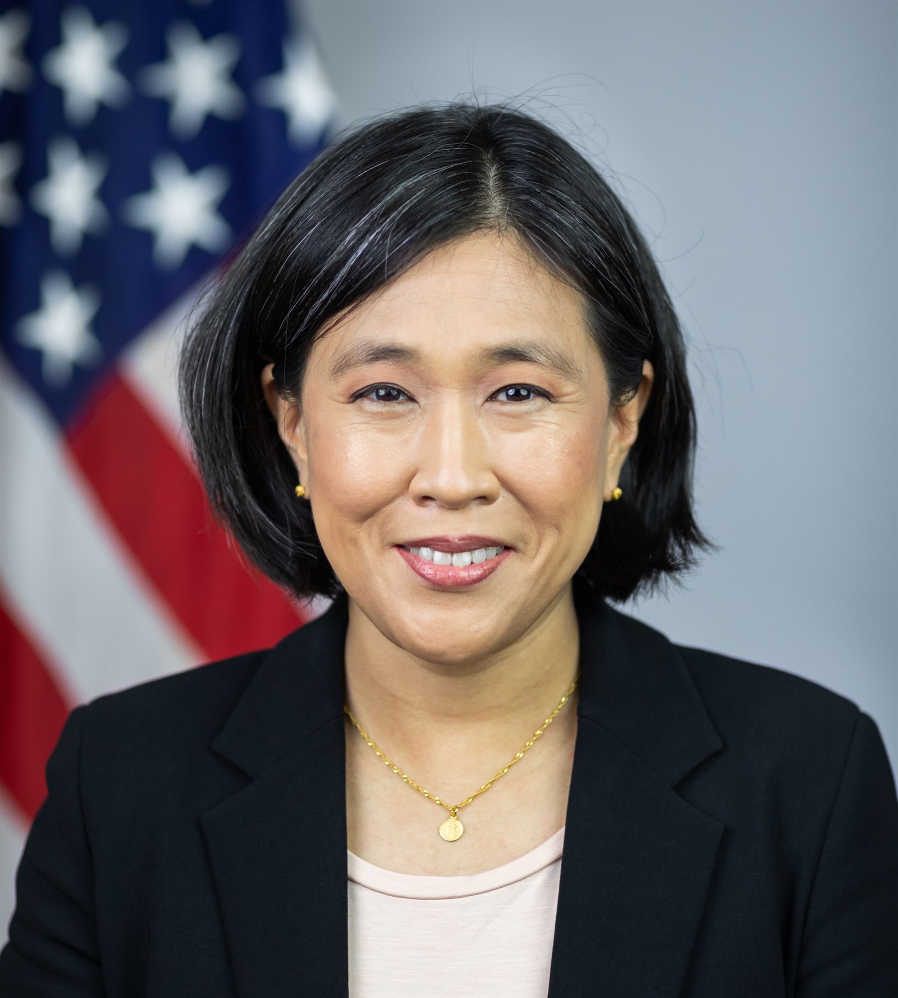 Μάχη ΗΠΑ – Ε.Ε. για τις πράσινες βιομηχανίες-3