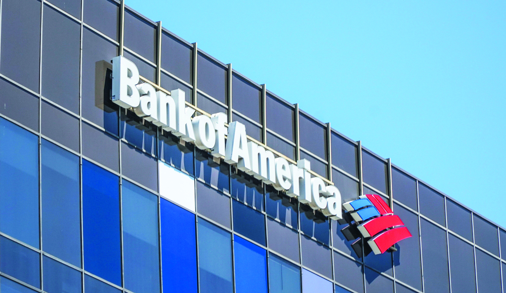 με-κέρδη-435-έκλεισε-ο-νοέμβριος-για-το-562163776